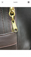 6129C950-C2E3-449D-8F3A-4D609A63BA8D.png