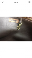 744898D3-EC0B-4996-A85C-CEBCC013C348.png