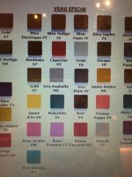 f6ace9f5-fda3-4ca1-940d-1a95e5c14d14.jpg