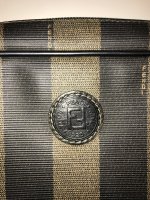 C2903C65-C316-4C93-829D-5408B6407D9B.jpeg