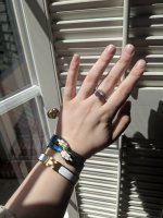 MVIMG_20180911_123859.jpg