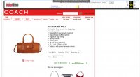 9701_glazed roll-a.jpg