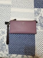 20180911_205132.jpg