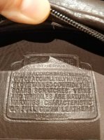 IMG_20180911_224433.jpg