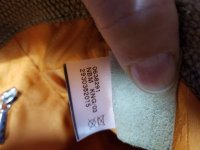 20180911_234410.jpg