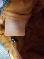 20180911_234325.jpg