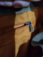 20180911_234231.jpg