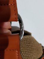 20180911_234057.jpg