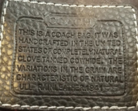 coach fake with multiple spelling errors.png
