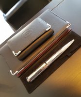 20180912_132828.jpg
