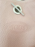 20180907_150808.jpg