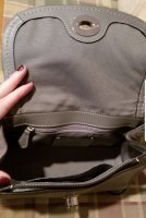 Screenshot_20180912-091407_Gallery.jpg Screenshot_20180912-091407_Gallery.jpg