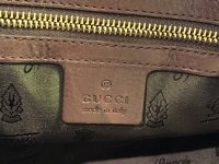 s-l1600 (6).jpg