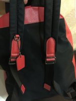 20180912_221837.jpg