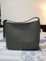 20180911_205217.jpg