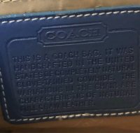 creed_full craw leather.jpg
