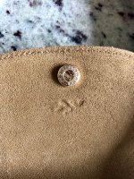 777CD680-7FD8-46C5-B94A-D04930E6B106.jpeg