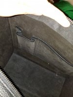 20180910_112340.jpg