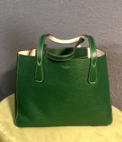 IMG_2823.jpg