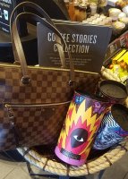 lv iena @ star$.jpg