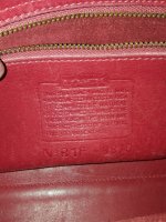 20180912_175755.jpg