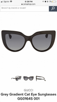 00DF6F53-F002-4346-918B-A35DABD8C871.png