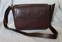 20180909_132103 (2).jpg