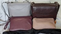 20180909_131752 (2).jpg