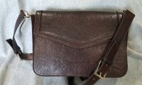 20180909_132243 (2).jpg