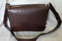 20180909_132328 (2).jpg