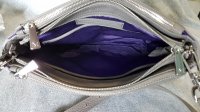 20180909_134020 (2).jpg