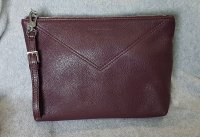 20180909_134510 (2).jpg