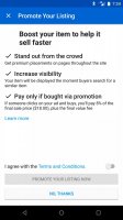 Screenshot_20180913-073427.jpg
