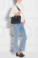 gucci_5699100322164_sm1.jpg