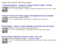 Screen Shot 2018-09-13 at 10.45.15 AM.png