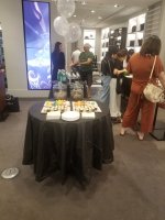 20180912_191304.jpg