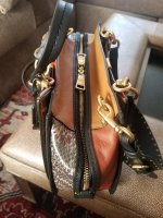 20180913_071910.jpg