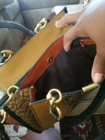 20180913_072304.jpg