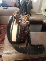 20180913_071948.jpg