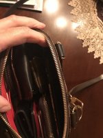 91D587DF-2ABF-4EBF-BEB9-ED6207BD72D5.jpeg