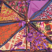 hermes_robinson_scarf_2_l.jpg