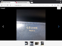 AB5AFEE8-FA29-4255-94CB-5A865330EA0A.png