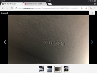 8C73F15A-98FA-4F53-B576-E7D6E0BCB7CD.png