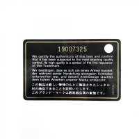 IMG_0147_2000x.jpg