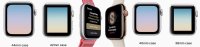 apple-watch-series-4-vs-series-3.jpg