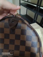 0F718203-FF9B-4032-BB02-D766221D12D8.jpeg