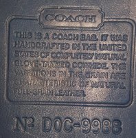 20180913_170247.jpg