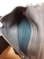 20180913_170928.jpg