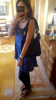 20180913_151152.jpg