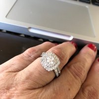 IMG_0005.jpg